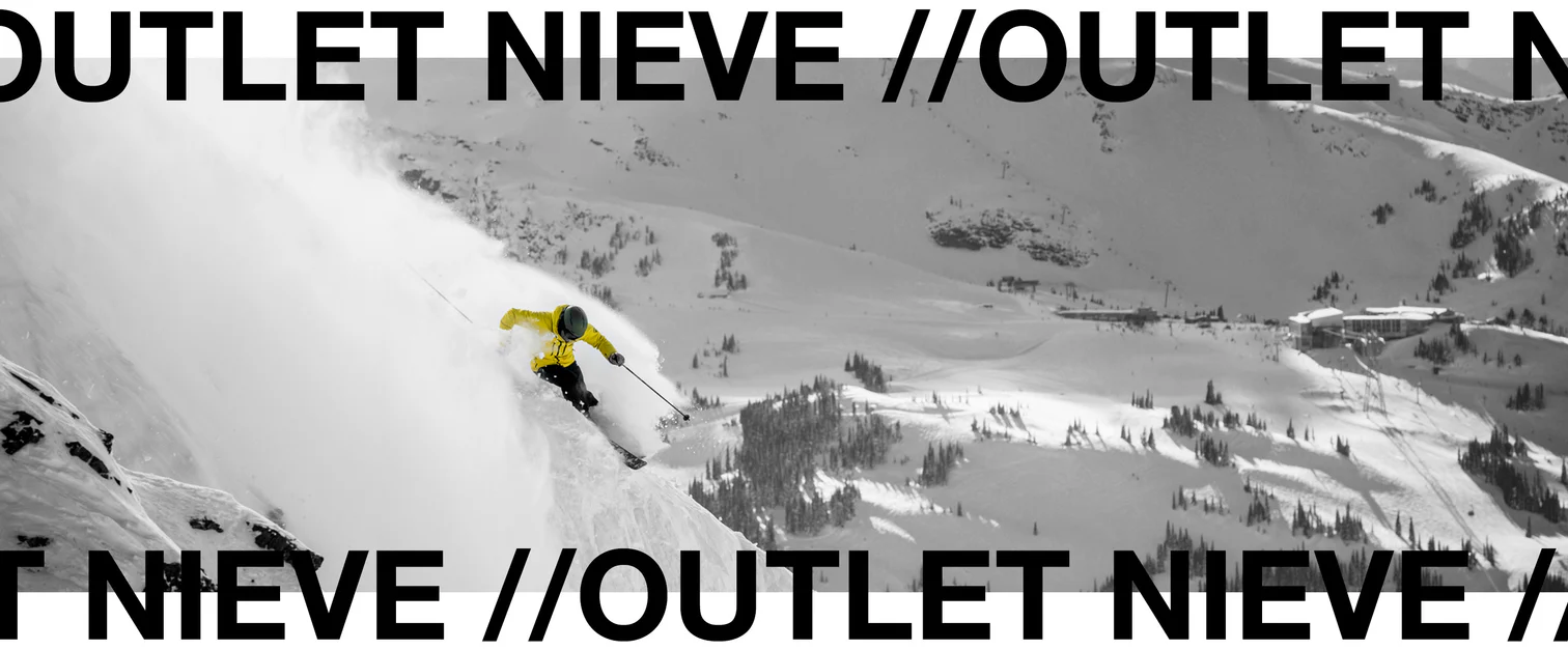 Conquer Every Peak With M+