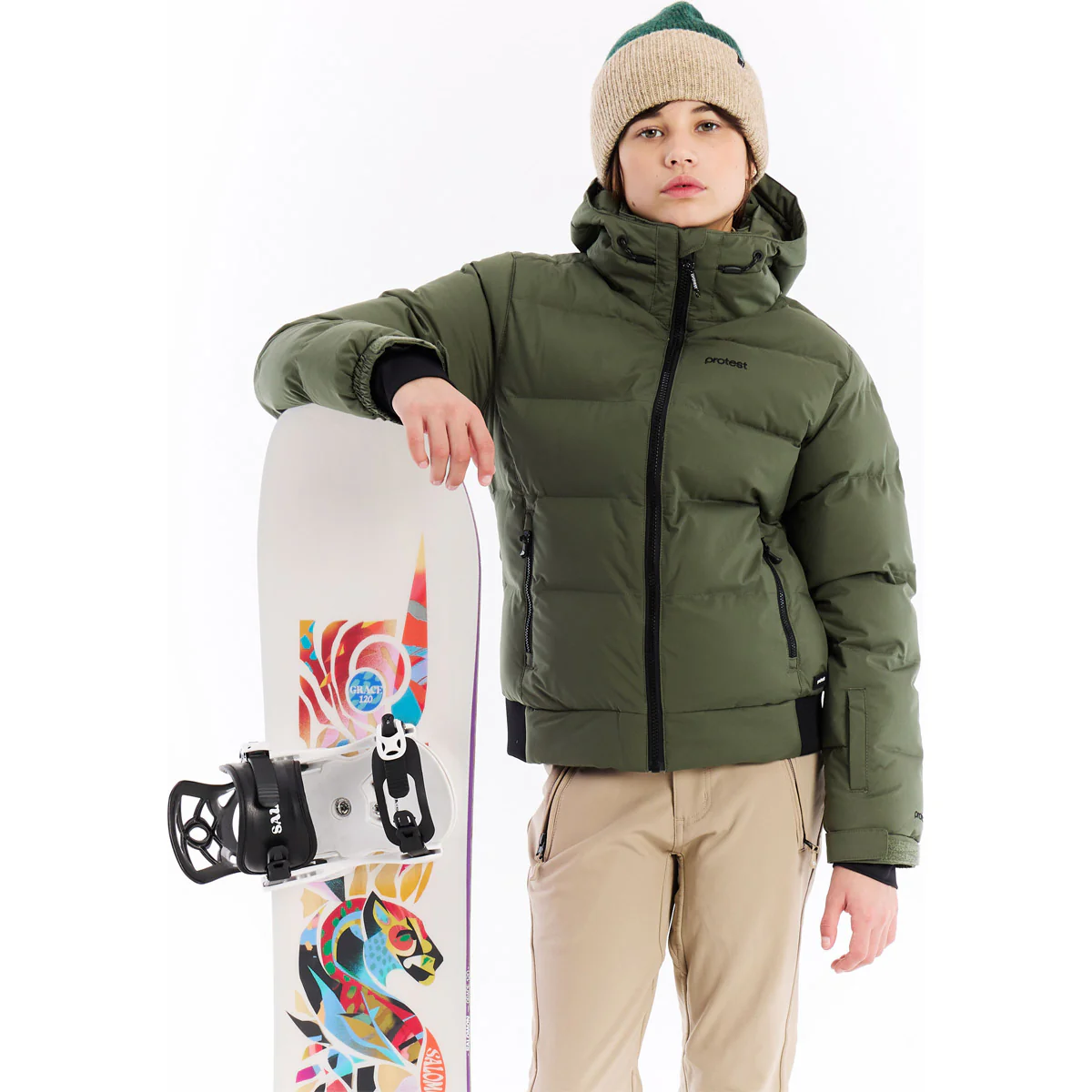 Product image 8