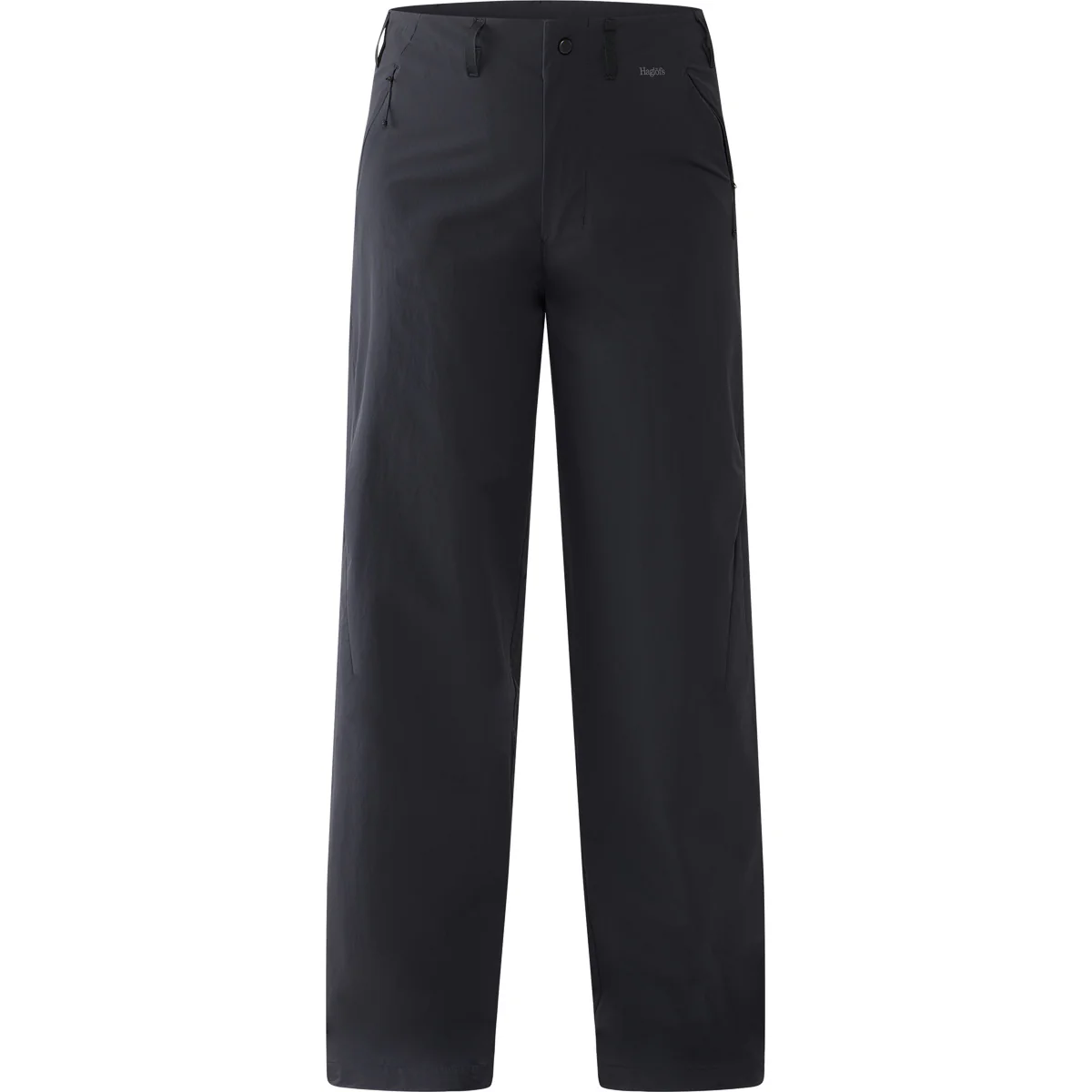 Haglöfs new collection