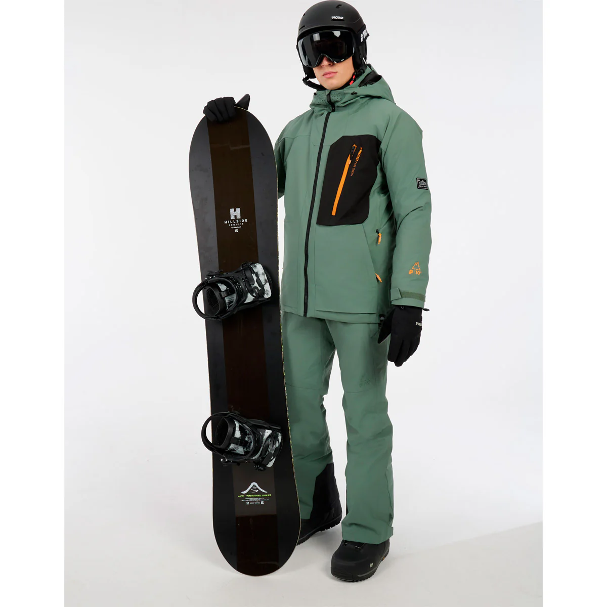 Product image 10